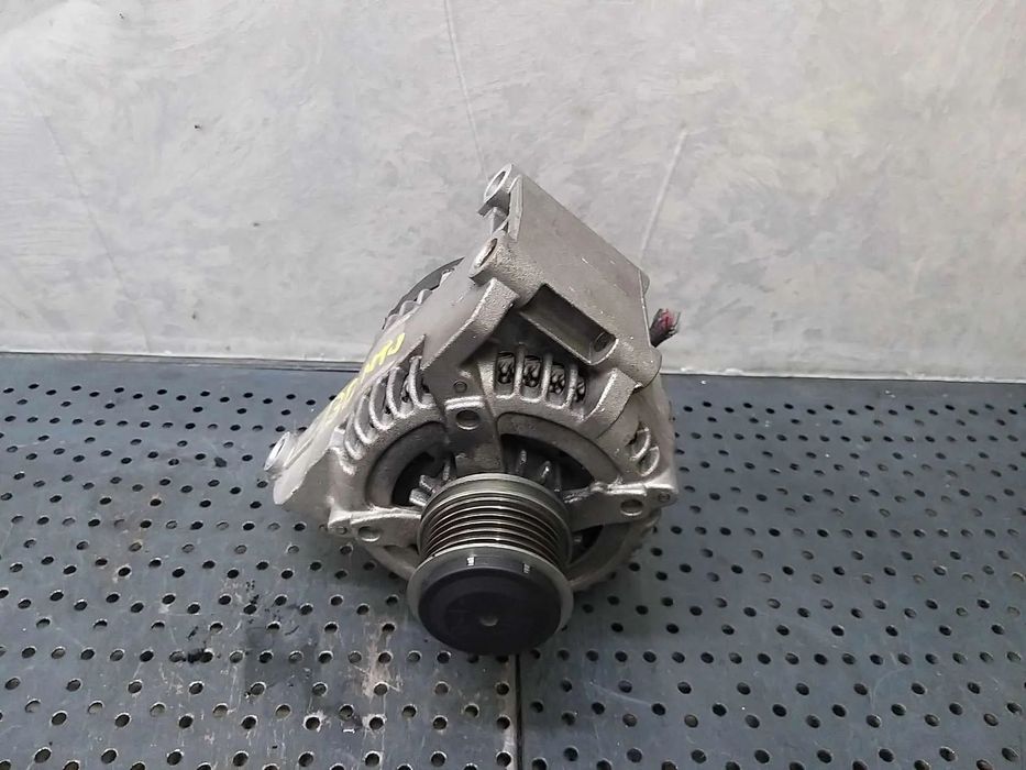 Alternator 1.3 d mjt fiat 500x 52083378 ms1042117040