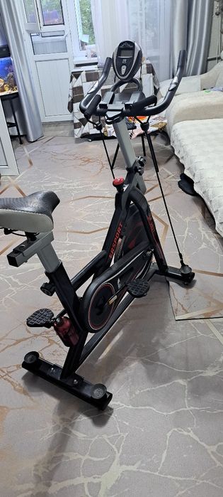 Продам новый тренажёр