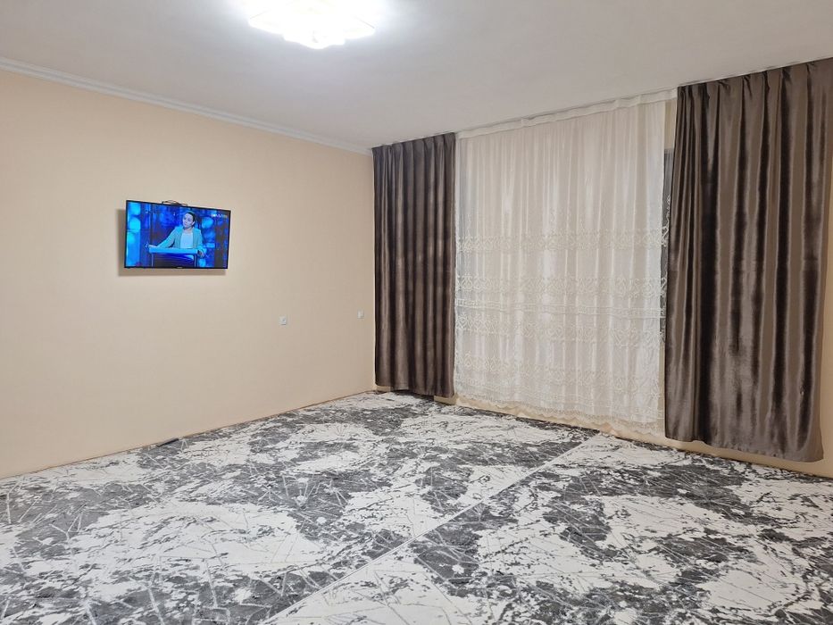 Shahar markazidan 3 xonali dom ijaraga. Yangi dom