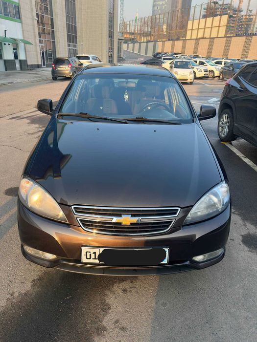 Gentra 2020 состоянияси яхши келишилган нархда