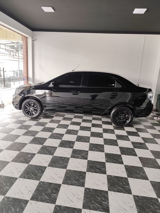 Other Cobalt 2025 — 6