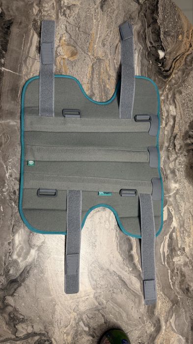 Тутор кидс  Шиина  медицинска