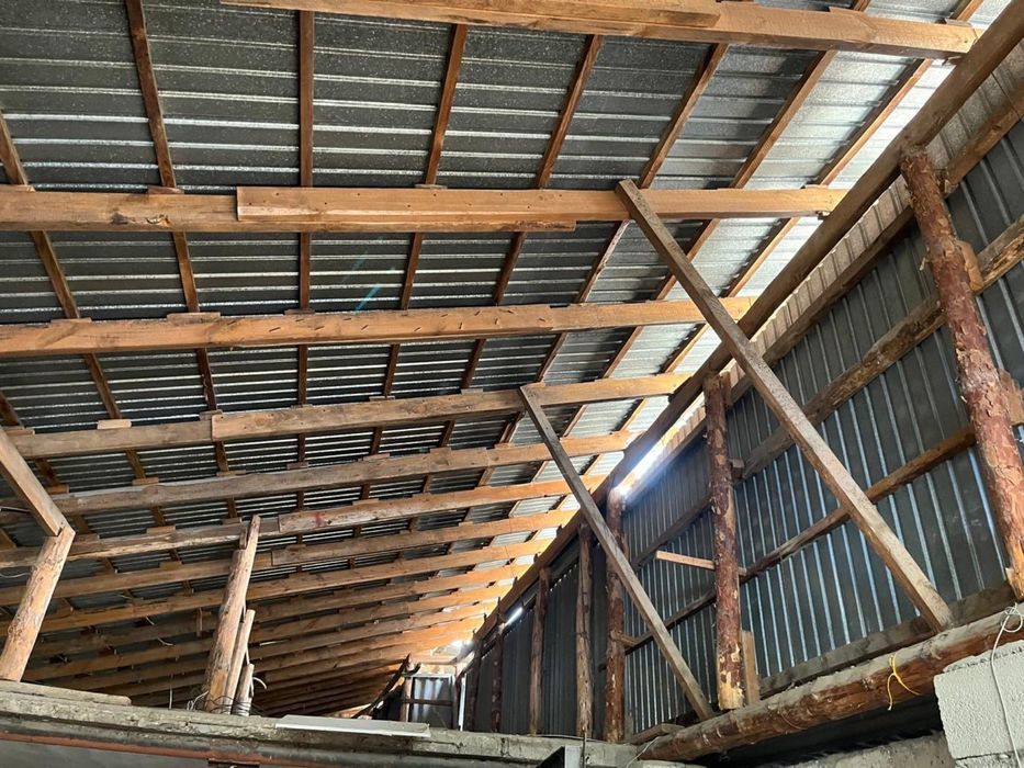 Продается гараж…