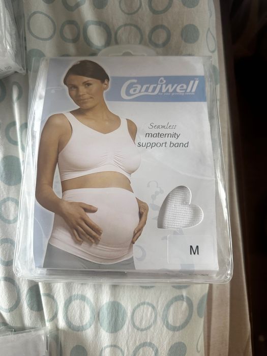 Белье для беременных