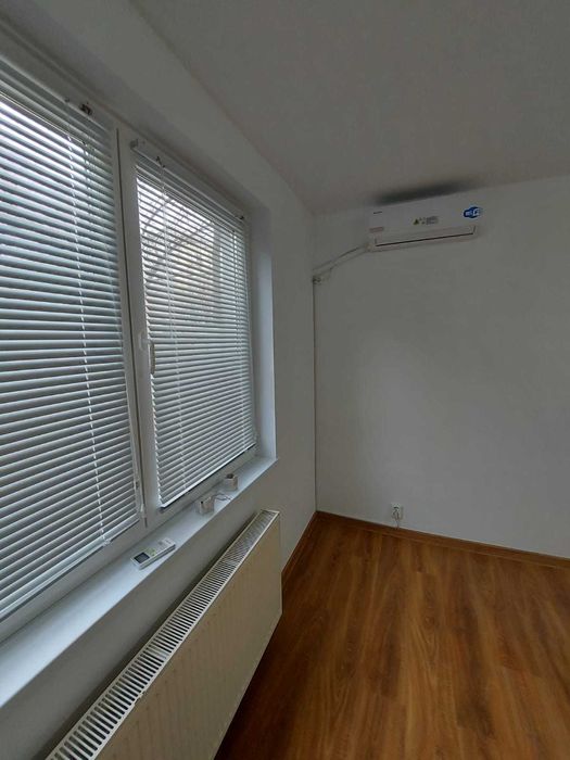 Inchiriere garsoniera deosebita pretabila sediu firma