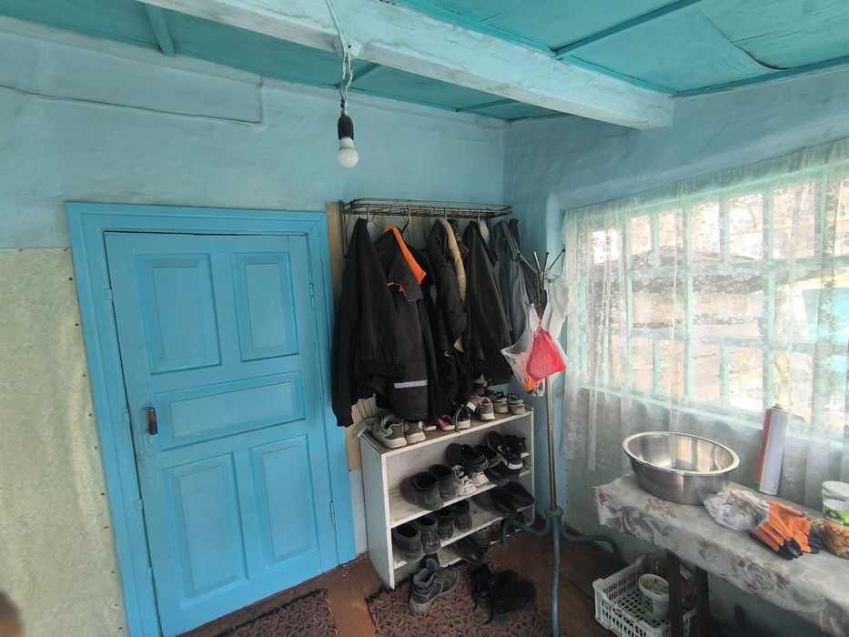 Продается дом в Каратальске рядом с текели