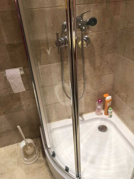 Дава се под наем Едностаен апартамент в с. Кранево, Област Добрич - 45 кв.м за 650 € - Снимка #1