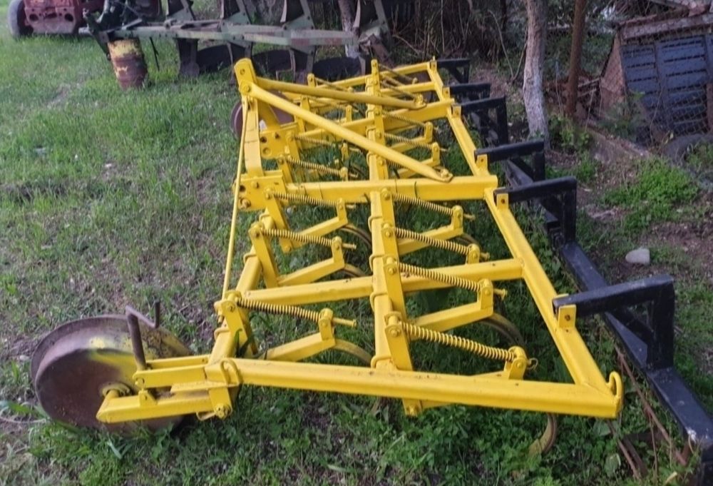 300// 420/ 4.2/ xl/ organe/ cadru/ cadru