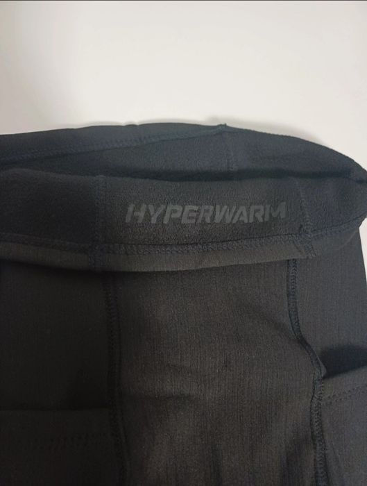 Nike Ski Mask. | Impecabilă! (black)