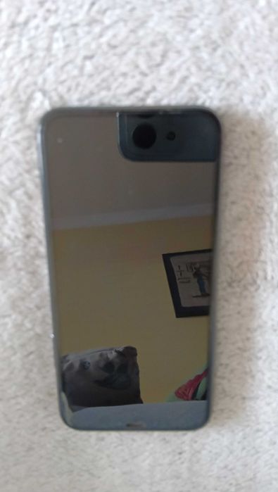 iPhone X - 256 GB