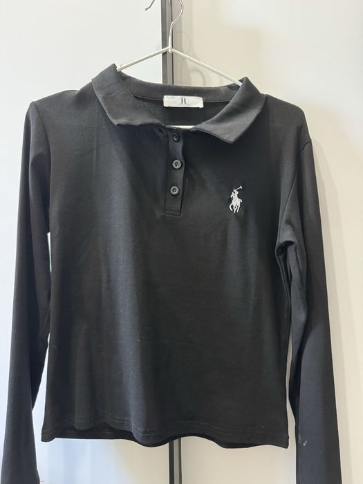 Кофта поло,кардиган поло