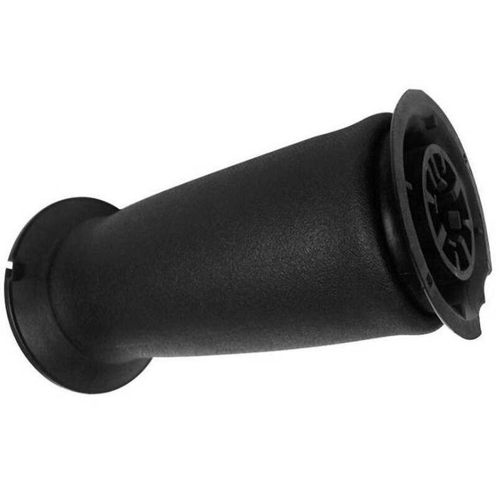 Пневмобаллон задний на BMW 5 (E61 Touring)