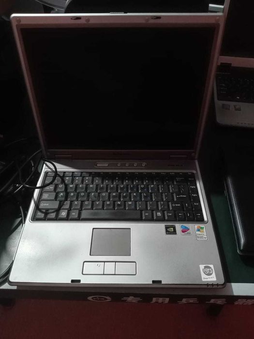 Продам ноутбуки разных марок