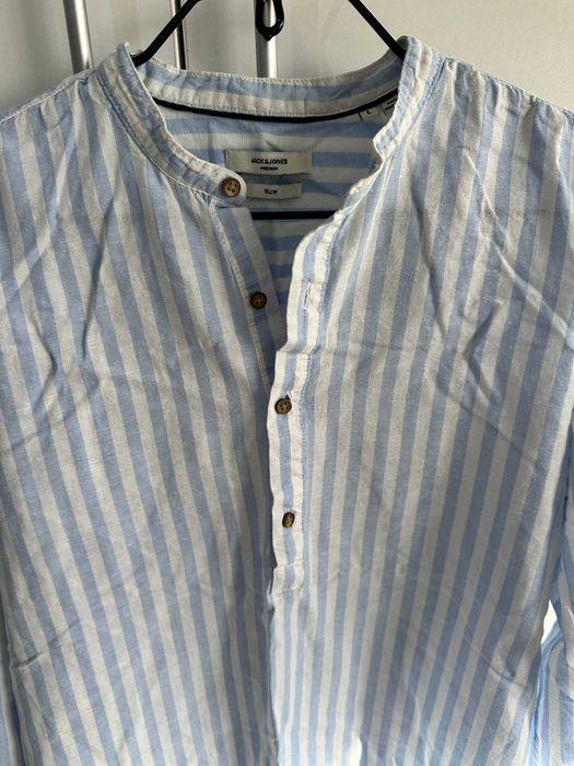 Camasa Jack & Jones