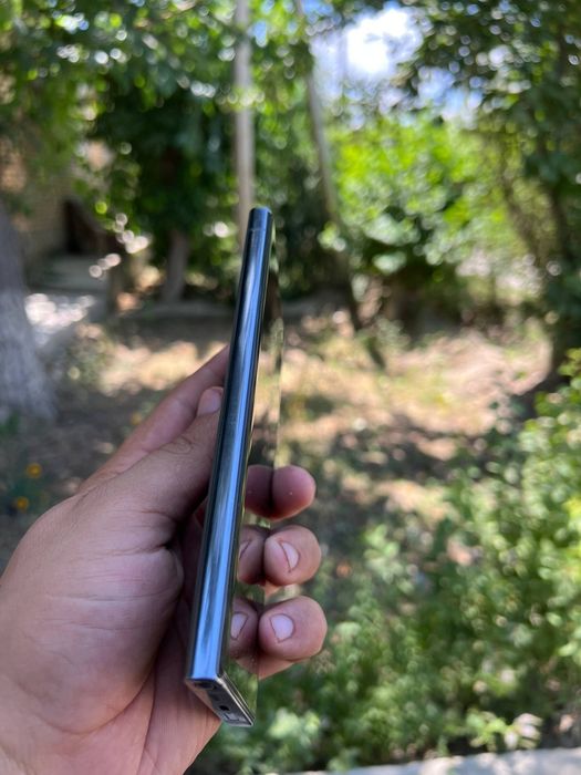 Samsung galaxy 23 utra