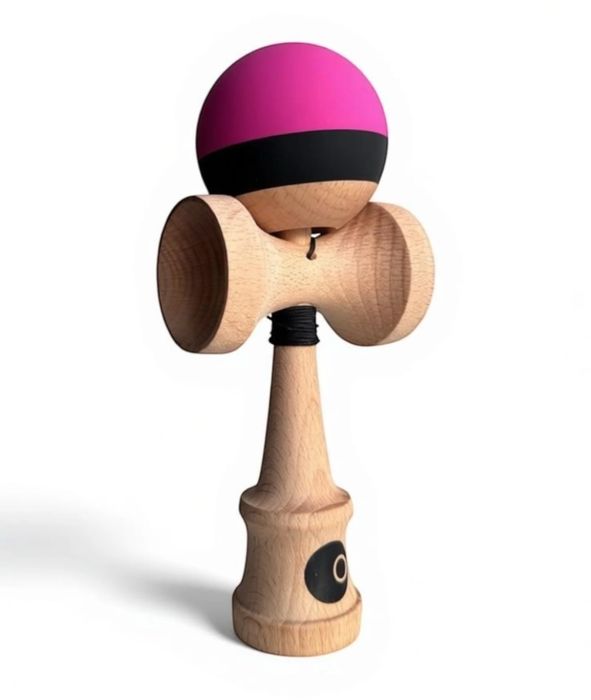 Kendama OKENDAMA Candy6 Originale
