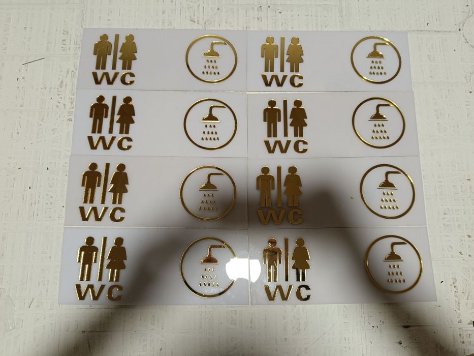 Tashqi reklama / Narujnaya reklama / Наружная реклама