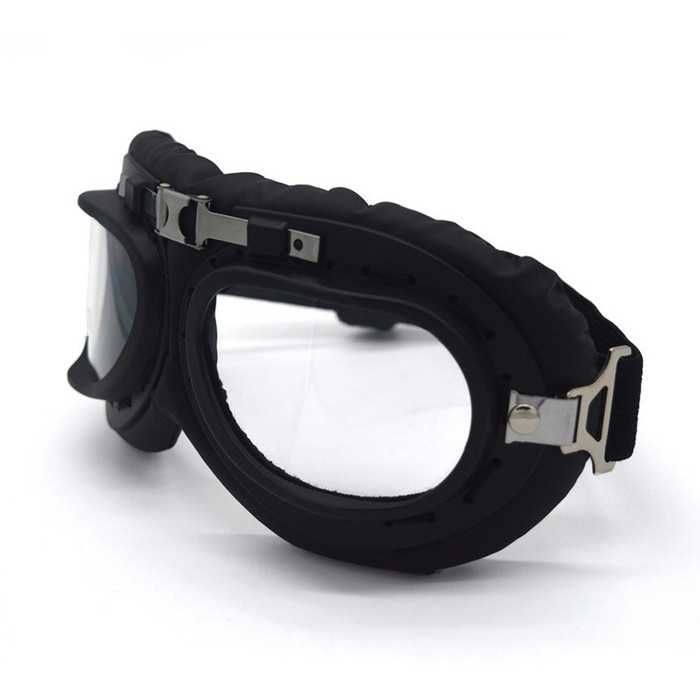 Очила ретро , модел - 72734