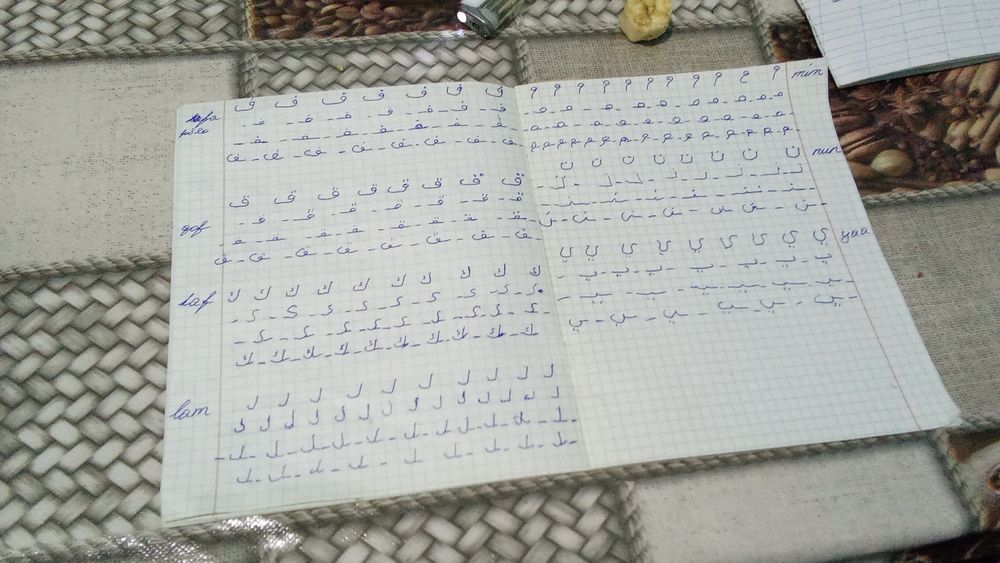 Nogironlar aravasi инвалидная коляска N 7