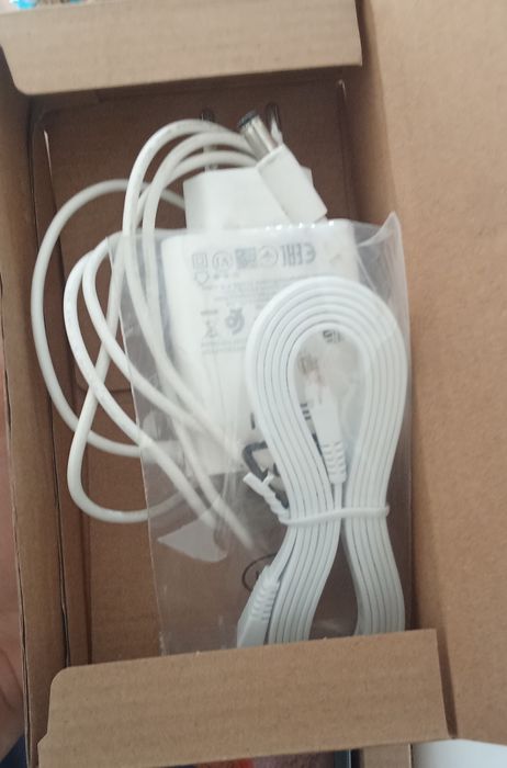 Вайфай сатылады срочна