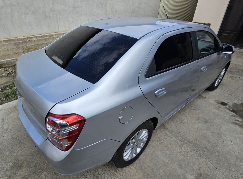 2013 АТ  (ўқиб тел қилинг) выкуп