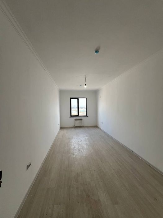 Sergeli Bobur mahalla Subsidiya Ipoteka