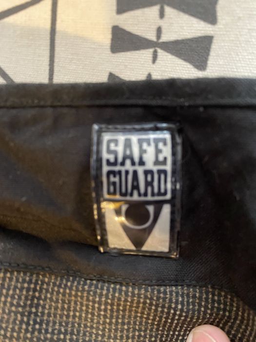 Мото куртка REV’IT (оригинал)