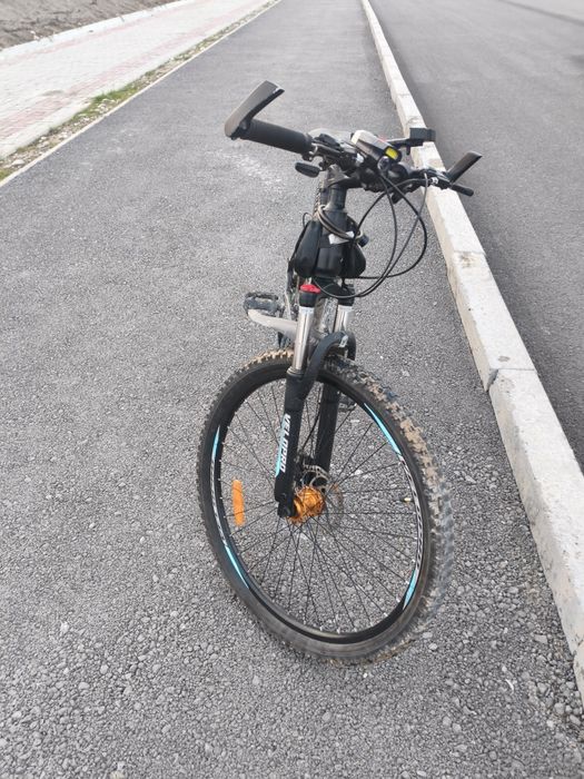 Велосипед сатылады