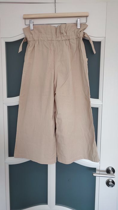Pantaloni fetite 12-14 ani
