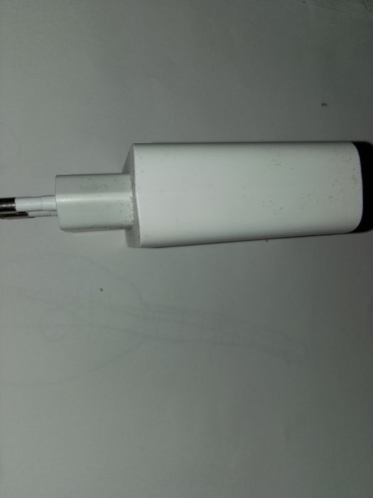 Адаптер VIVo не пажилейте