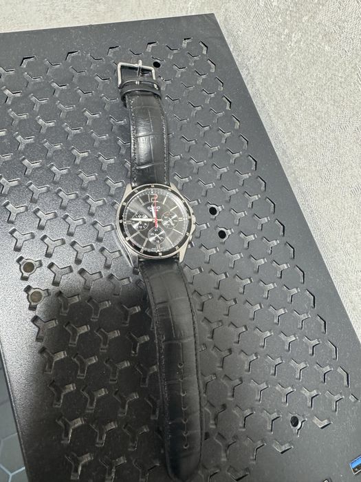 Часы Casio оригинал