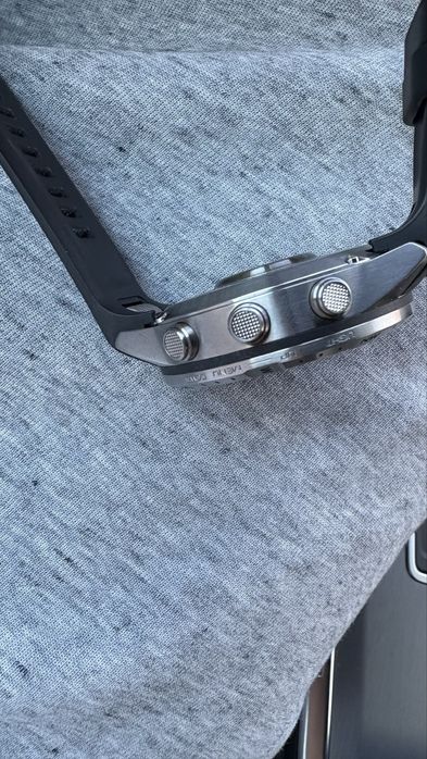 Garmin Marq Adventurer(Gen2)