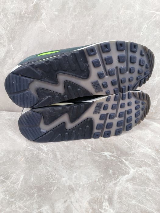 Nike Air Max 90 номер 47,5