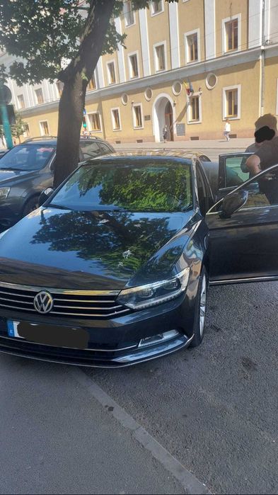 Deblocări Uși & AUTO Timișoara NON-STOP - Intervenție Rapidă (15-30)