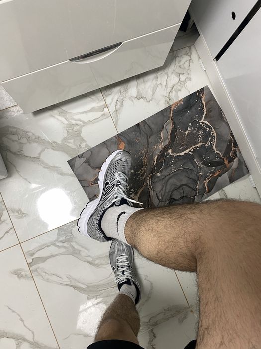Nike кроссовки | 43 размер