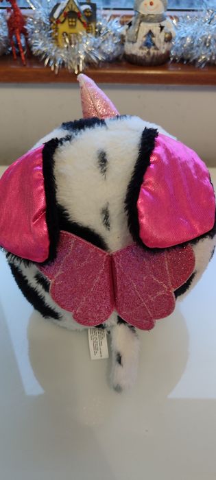 Детска плюшена играчка Zuru