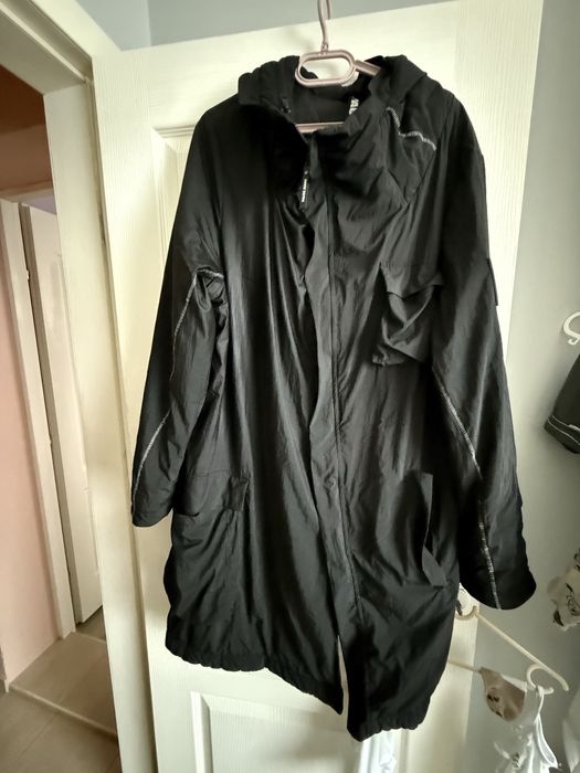 “PAUSE JEANS” Яке мъже/жени