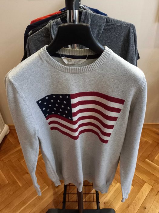 сако, ризки, тениски, блузки с дълъг ръкав, пуловерчета