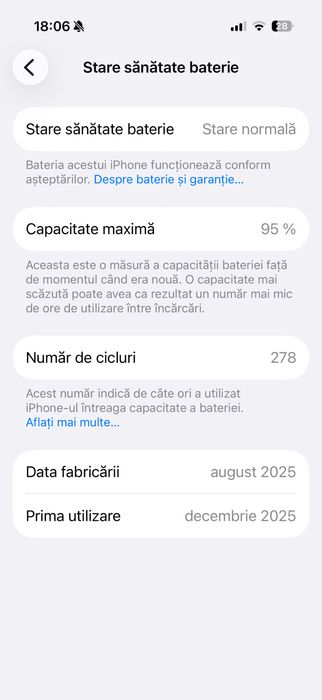 iPhone 17, 256 gb, SUA