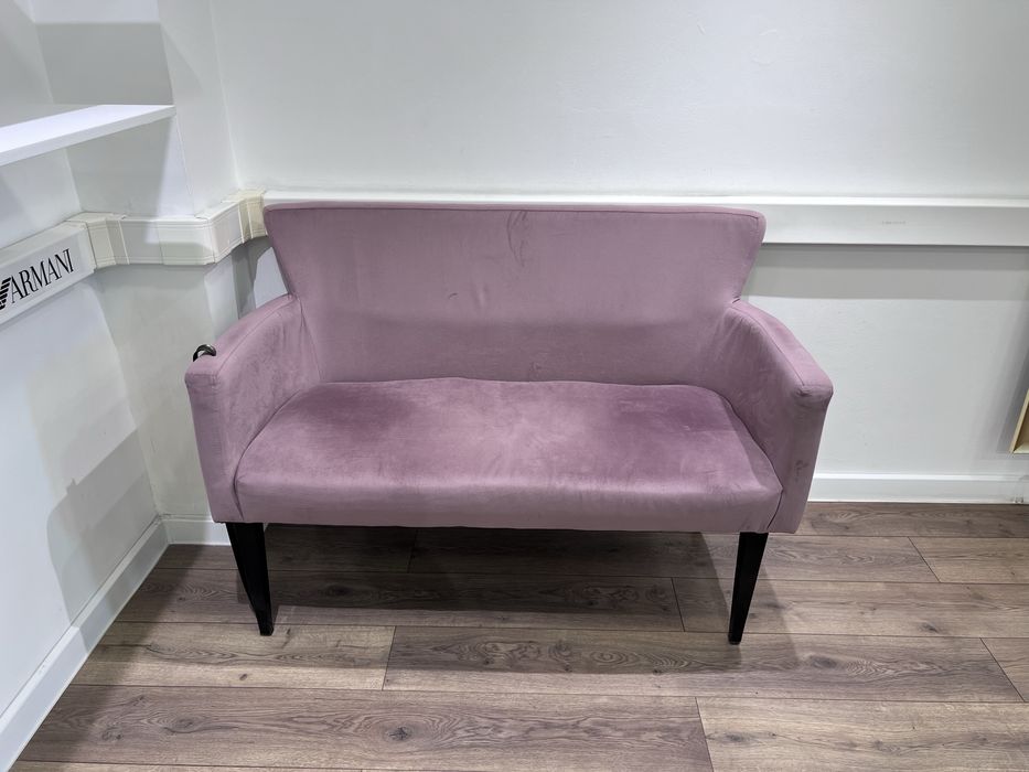 Мебель для бутика