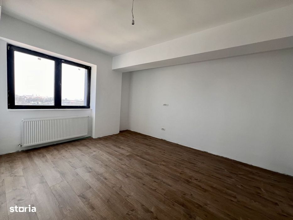 Apartament 2 camere *82mp*// Pipera-Voluntari