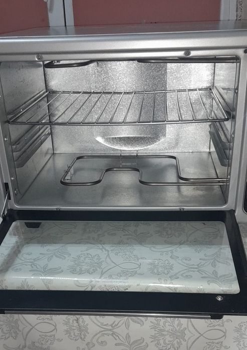 Продам технику для кухни