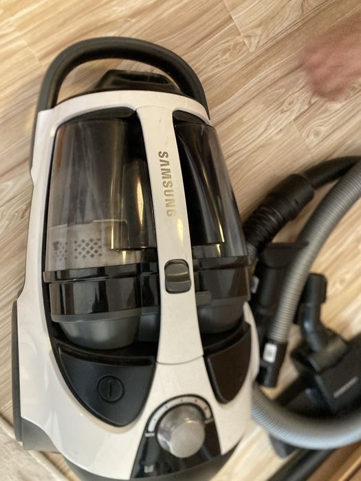 Plisos samsung yengi