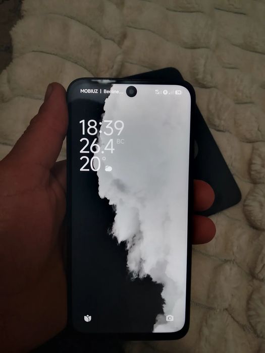 Redmi 15 oʻzi sotladi