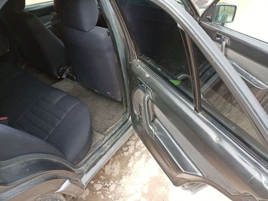 Sotiladi yoki Damas avtomashinasiga almashaman