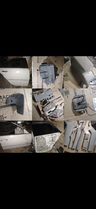 Продам Тойота Марк 2, 110