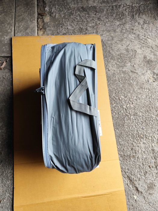 Покривало за автомобил размер ' М '