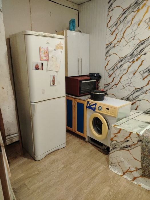 Продам дом в пригороде