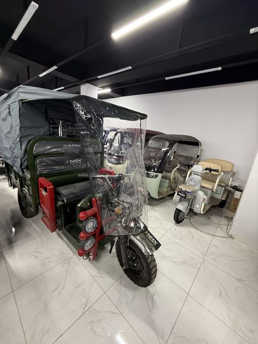 Elektron motorol skuterlar optom narxlarda hamda ehtiyot qisimlari