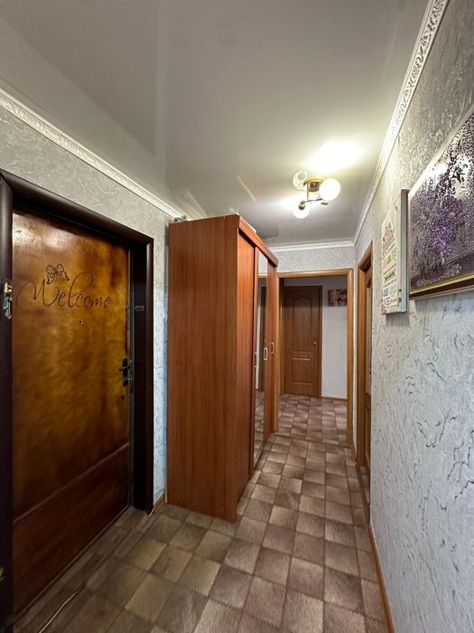 2комнатная квартира Северо-Восток2